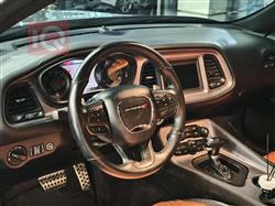 دودج تشالنجر